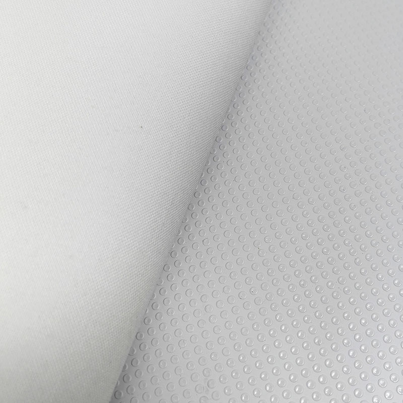 Anti Slip ESD Safety Shoes Anti Static PVC Soft Bottom Sole For ESD Boots - Image 2