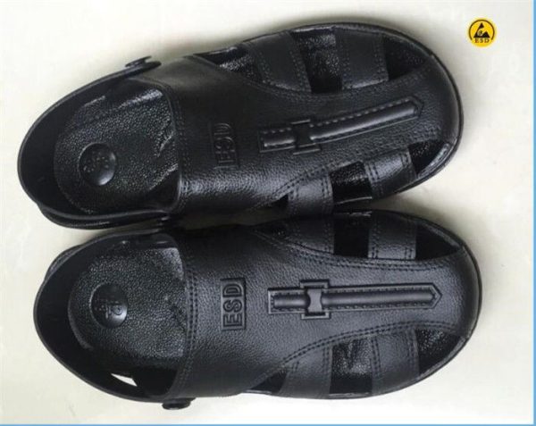 pl19832399-epa_esd_safety_shoes_spu_sandal_toe_protected_6_holes_black_blue_white_size_36_46