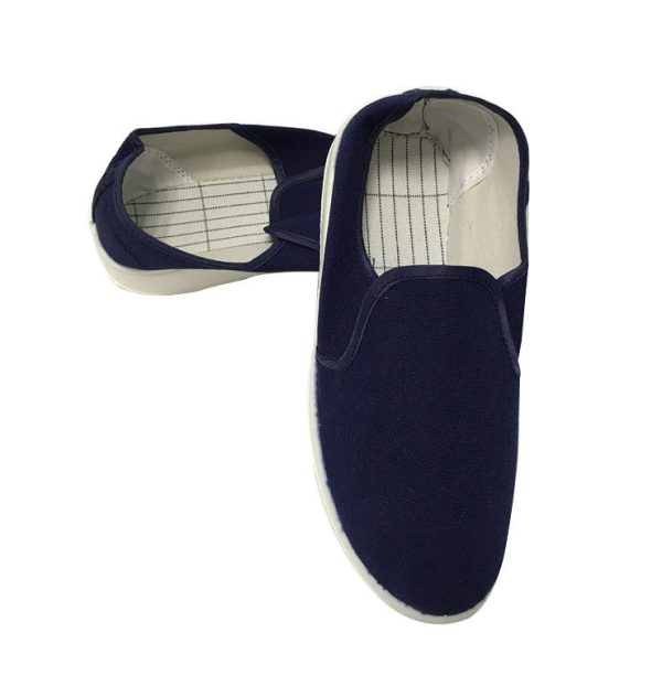 pl19853614-non_hole_esd_safety_shoes_canvas_pvc_leather_upper_comfortable_unisex_for_all_seasons