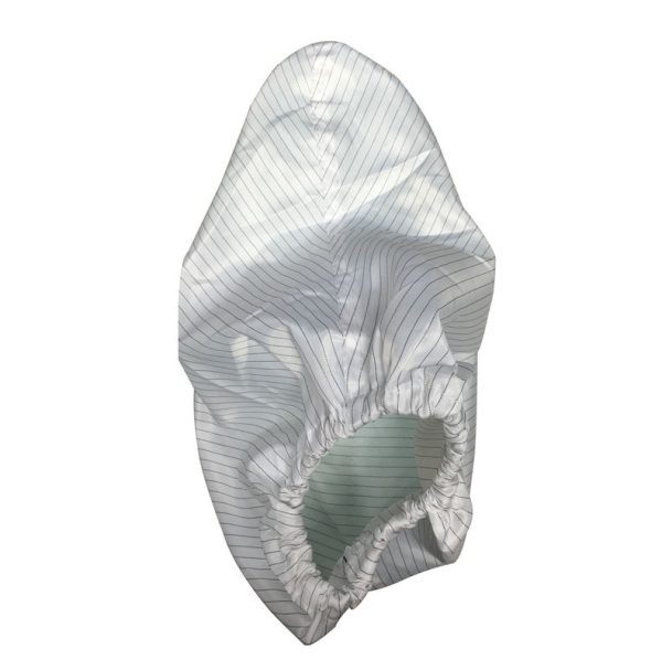 pl19859727-short_sleeve_esd_shoes_cover_green_outsole_soft_pvc_sheet_with_sponge