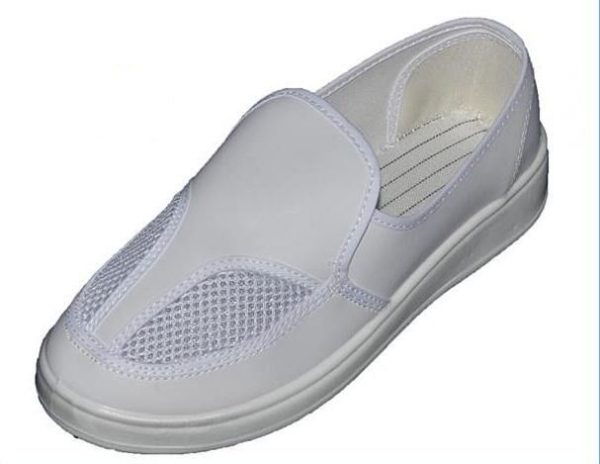 pl19870655-light_weight_double_hole_mesh_esd_work_shoes_w_pu_sole_pvc_leather_upper