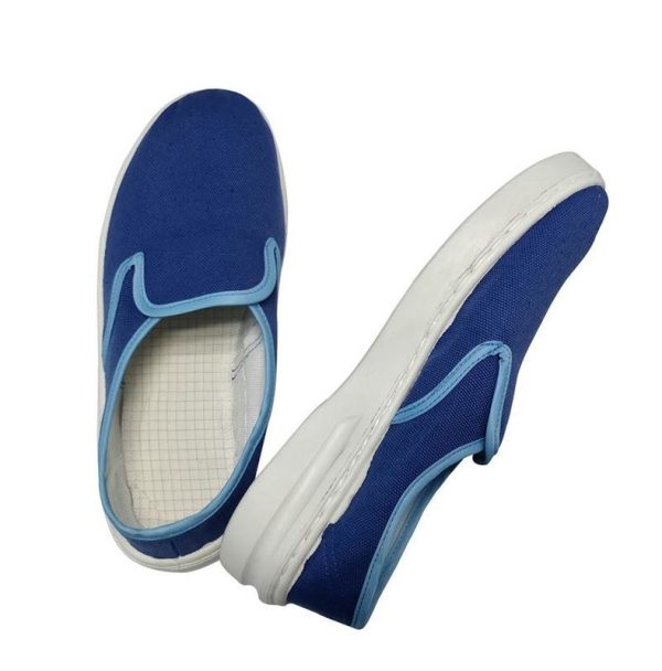 pl20936773-dark_blue_fabric_esd_safety_shoes_non_hole_anti_static_shoes_for_epa_area