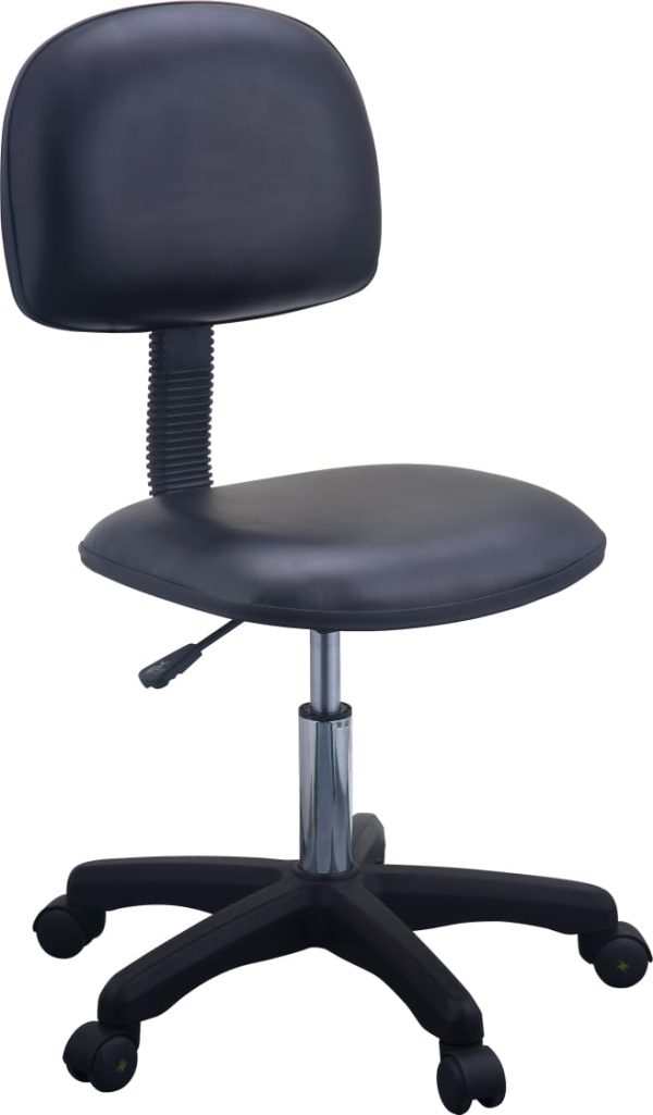 101C-Hygienic-Anti-static-Chair-1