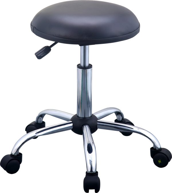105S-Conductive-ESD-Stool (1)