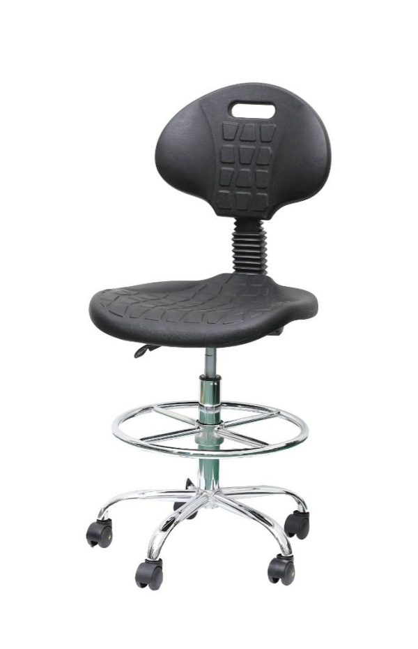 109SA-ESD-Laboratory-Chair