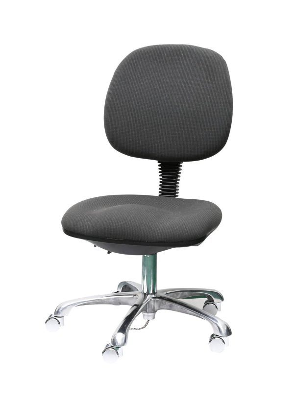 113C-ESD-Ergonomic-Chair-scaled (1)