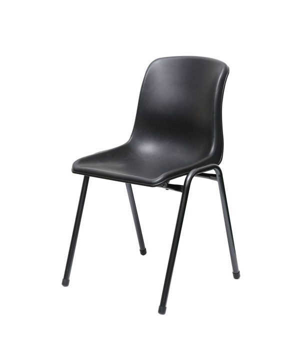 114C-Basic-ESD-Chair-scaled (1)