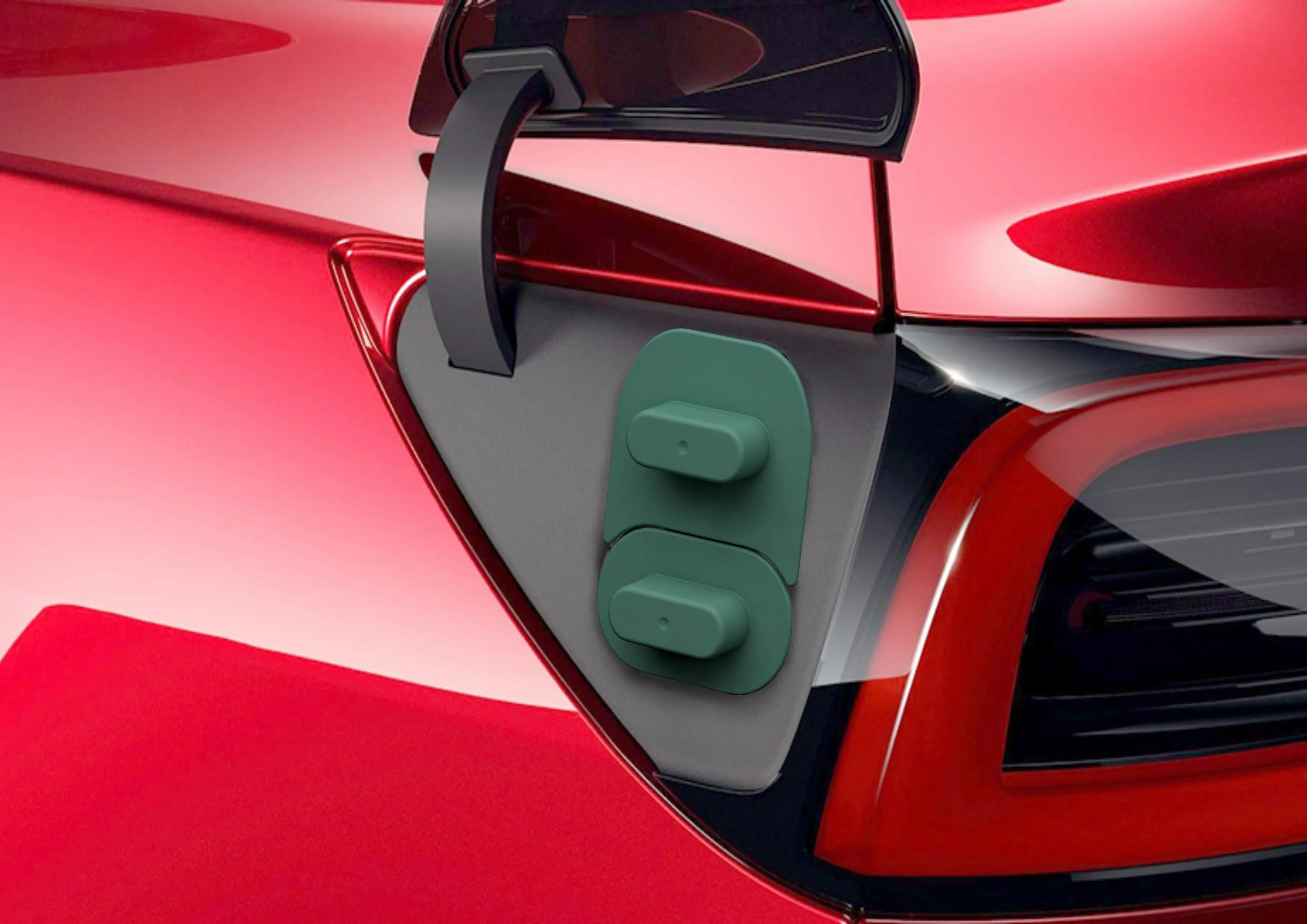 GPN 387 Type B - Image 2