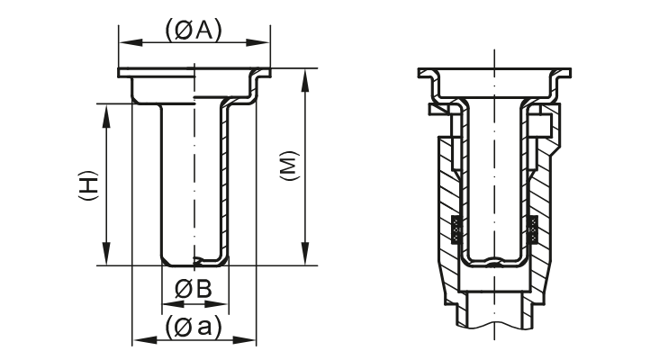 GPN 245 Type A - Image 3