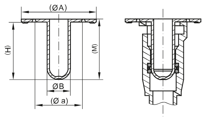 GPN 245 Type B - Image 3