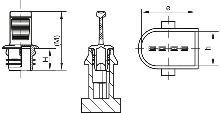GPN 360 Type B - Image 3