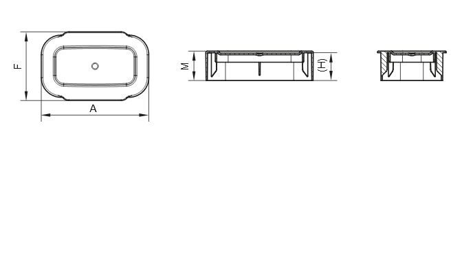 GPN 367 Type B - Image 4
