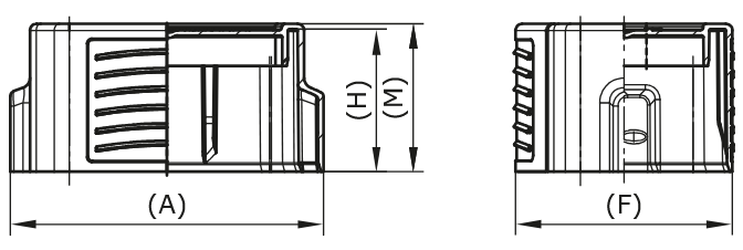 GPN 380 Type A - Image 3