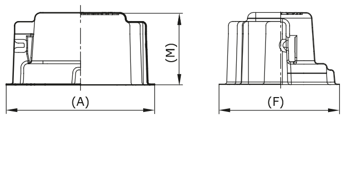 GPN 380 Form D - Image 3