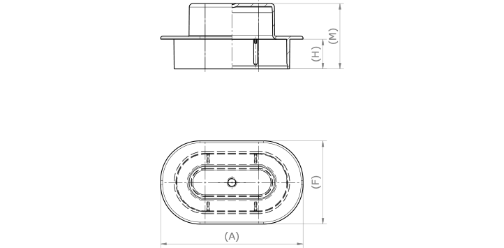 GPN 387 Type B - Image 3
