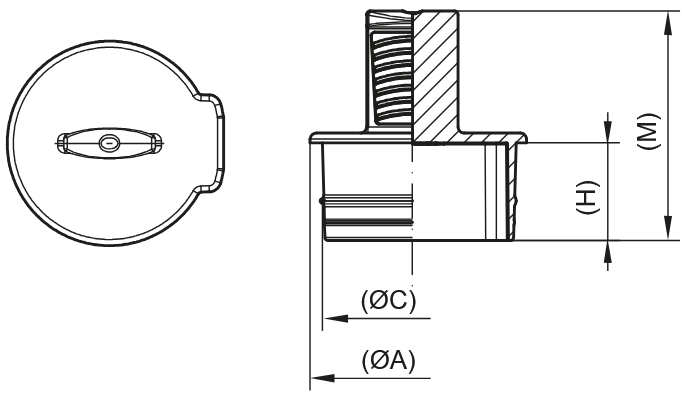 GPN 387 Form C - Image 3