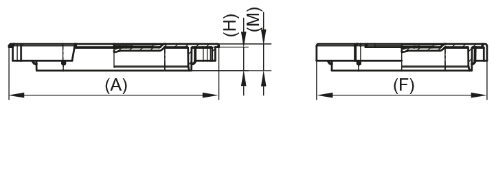 GPN 390 Type A - Image 4