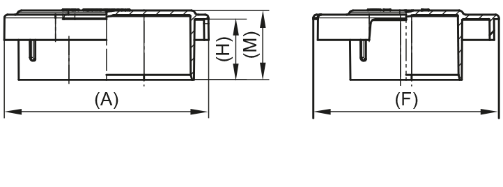 GPN 390 Type C - Image 3