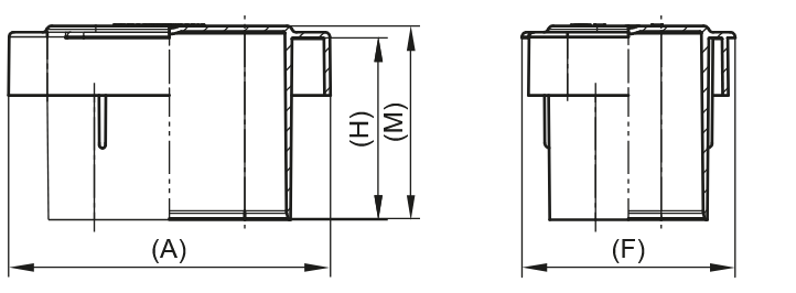 GPN 390 Type D - Image 4