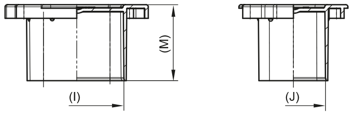 GPN 395 Type A - Image 3