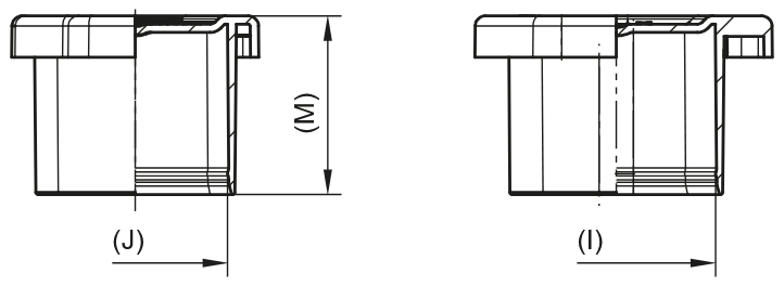 GPN 395 Type B - Image 3