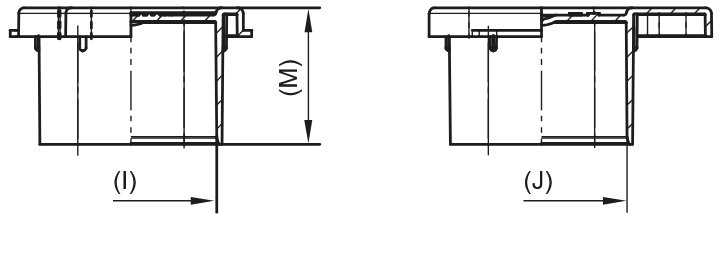 GPN 395 Type D - Image 3
