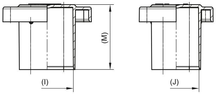 GPN 395 Type E - Image 3