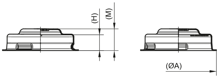 GPN 396 Type B - Image 3