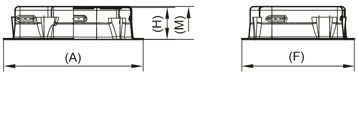 GPN 396 Type C - Image 3