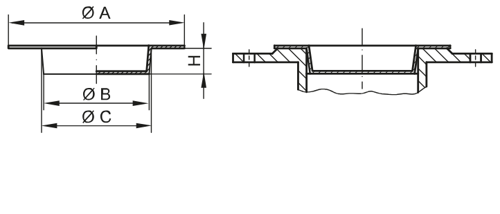 GPN 650 Type A - Image 3
