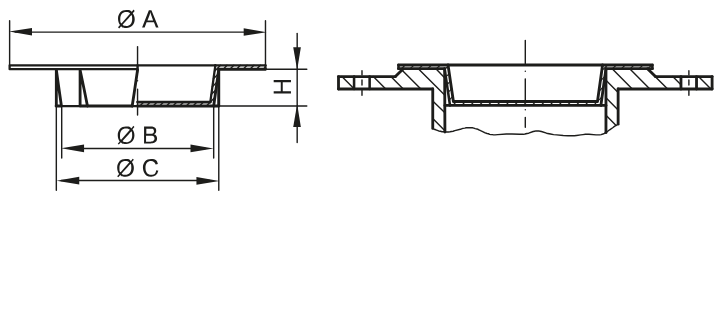 GPN 650 Type B - Image 3