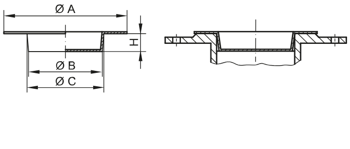 GPN 655 Type A - Image 3