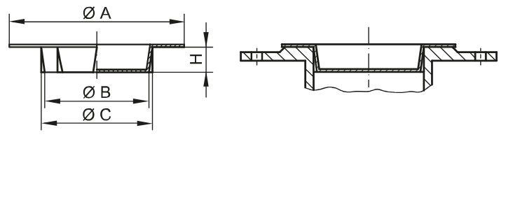 GPN 655 Type B - Image 3