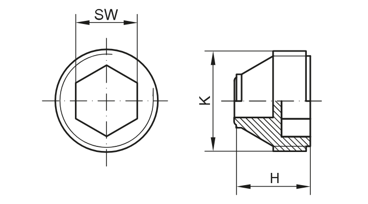 GPN 720 Type B - Image 3