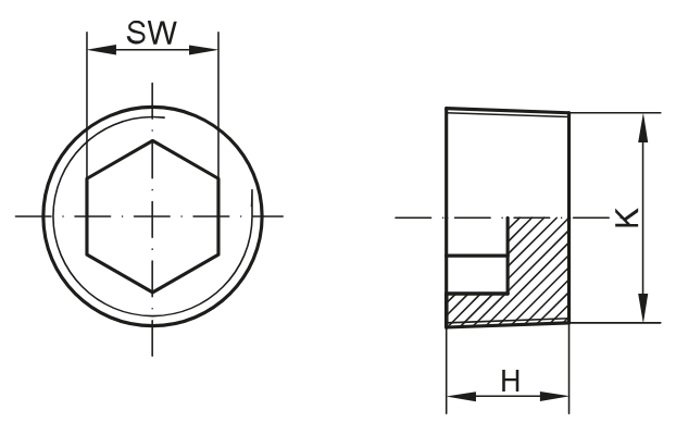 GPN 720 Type A - Image 3