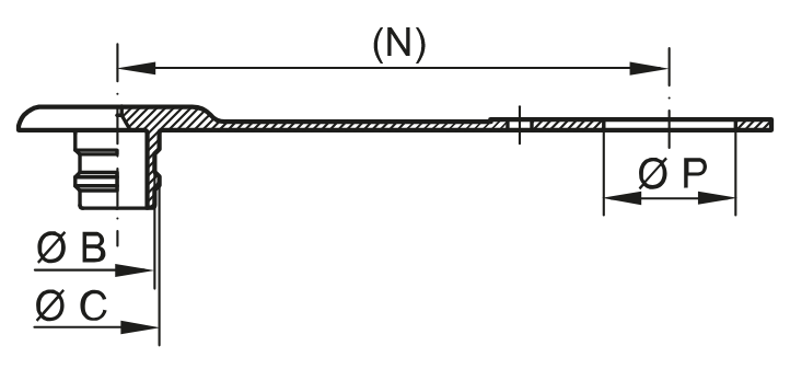 GPN 920 Type A - Image 3
