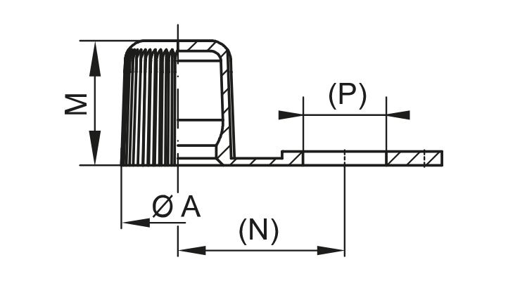 GPN 980 Type B - Image 6