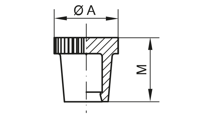 GPN 985 Type A - Image 5