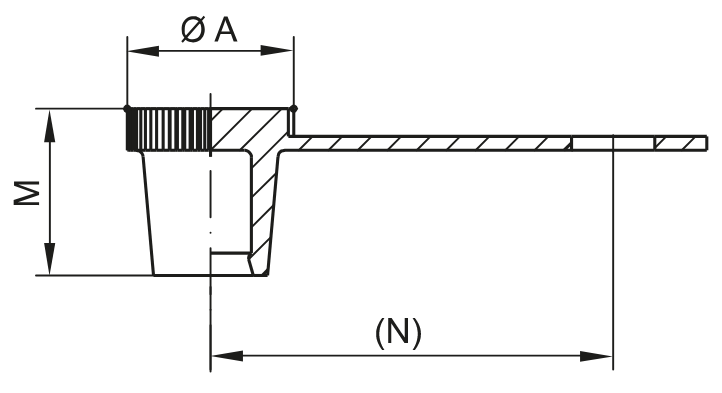 GPN 985 Type B - Image 6