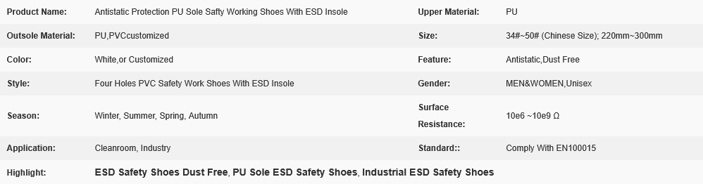 Screenshot 2026-02-14 at 07-47-30 Industrial PU Sole ESD Safety Shoes Antistatic Protection