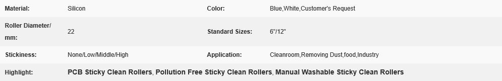 Screenshot 2026-02-19 at 12-13-45 Pollution Free Manual Washable PCB Sticky Clean Rollers
