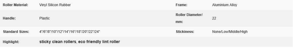 Screenshot 2026-02-20 at 13-44-07 Self Adhesive Cleanroom Sticky Roller Flexible No Abnormal Sound Rotation