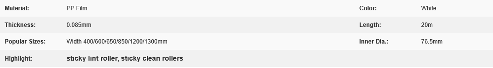 Screenshot 2026-02-20 at 13-45-38 PP Machine Cleanroom Sticky Roller White Color For PCB LCD LED Factory