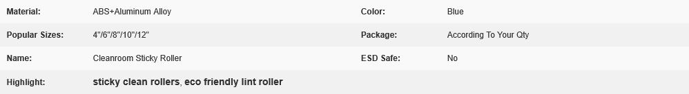 Screenshot 2026-02-20 at 13-47-21 Aluminum Alloy Sticky Roller Handle For Sticky Roller 4 6 8 10 12