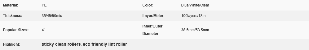 Screenshot 2026-02-20 at 14-26-26 PE Dust Removal Cleanroom Sticky Roller 100 Layers _ 18m With Acrylic Based Adhesive