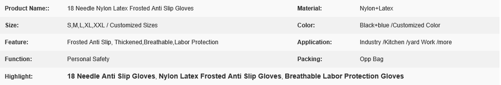 Screenshot 2026-02-22 at 11-37-08 18 Needle Nylon Latex Frosted Anti Slip Gloves Thickened Breathable Labor Protection Gloves For Working
