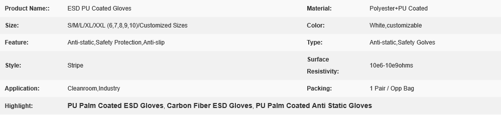Screenshot 2026-02-22 at 11-41-40 Polyester Anti Static PU Palm Coated ESD Gloves For Electronic Industry