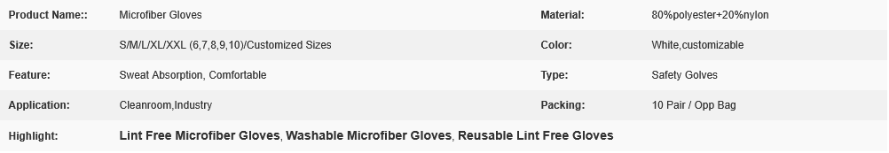 Screenshot 2026-02-22 at 11-45-23 Customized Logo Reusable Lint Free Washable Microfiber Gloves For Screen