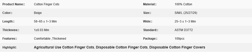 Screenshot 2026-02-22 at 11-51-08 Anti Slip Disposable Safe Cotton Finger Cots For Agricultural Use