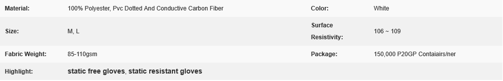 Screenshot 2026-02-22 at 22-10-49 M _ L Non Slip Palm Anti Static Gloves With 10mm Polyester Striped Hand Back